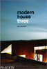 Modern House Three