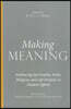 Making Meaning