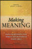 Making Meaning