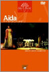 Verdi : Aida