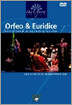 Gluck : Orfeo & Euridice