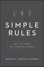 Simple Rules