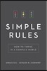 Simple Rules