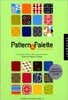 Patterns and Palette Sourcebook
