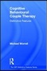 Cognitive Behavioural Couple Therapy