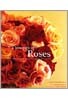 A Bouquet Of Roses