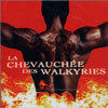 La Cheyauchee des Walkyries