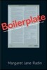 Boilerplate: The Fine Print, Vanishing Rights, and the Rule of Law