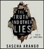 The Truth and Other Lies