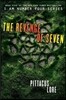 The Revenge of Seven