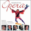 Essential Opera