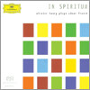 Franck : ChoralsㆍPreludeㆍFugue & Variation : Olivier Latry