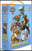 Patrol Pals (Paw Patrol)