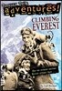 Climbing Everest