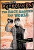 The Race Around the World (Totally True Adventures)