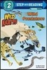 Wild Predators (Wild Kratts)