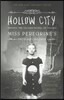 Hollow City
