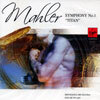 Mahler : Symphony No.1 'Titan' : Edo De Waart