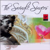 The Swingle Singers