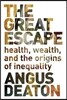 The Great Escape: Health, Wealth, and the Origins of Inequality