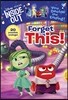 Forget This!