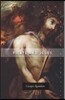 Pilate and Jesus
