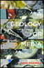 A Geology of Media: Volume 46