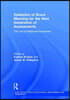 Validation of Score Meaning for the Next Generation of Assessments
