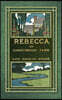 Rebecca of Sunnybrook Farm