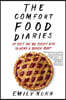 The Comfort Food Diaries