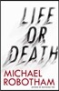 Life or Death