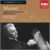 Mozart : Symphony No.38 & No.39. : Karajan