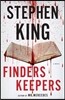 Finders Keepers