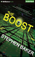 The Boost