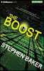 The Boost