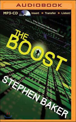 The Boost