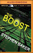 The Boost