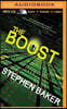 The Boost