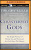 Counterfeit Gods