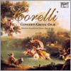 Corelli : Concerti Grossi op.6