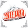 Gotthard - Lipservice