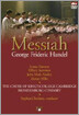 Handel : Messiah