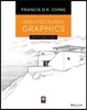 Architectural Graphics