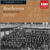 Beethoven : Symphony No.9 : Karajan