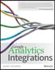 Google Analytics Integrations