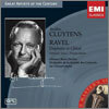 Ravel : Daphnis Et Chloe : Andre Cluytens
