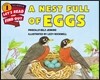 A Nest Full of Eggs