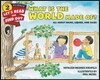 What Is the World Made Of?