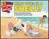 What Lives in a Shell?