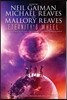 Interworld Trilogy #3 : Eternity's Wheel